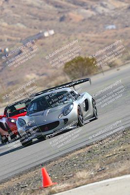 media/Feb-04-2023-Lotus Club of SoCal (Sat) [[5688841614]]/Gold Leaf High Inter/session 1 skid pad/